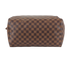 Speedy 35, top view